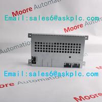 ABB	3HAC026840-001	sales6@askplc.com new in stock one year warranty